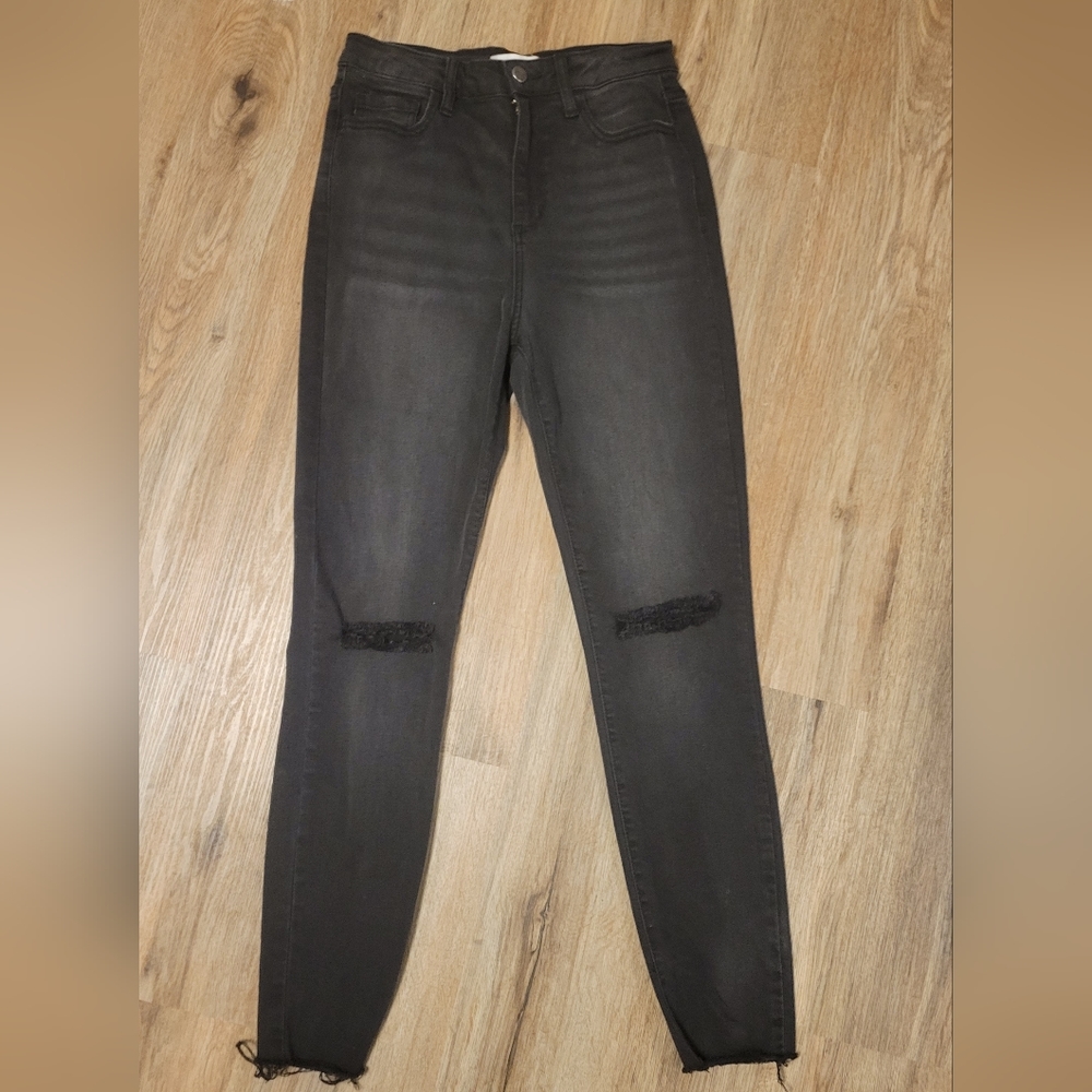 Glamour Farm Boutique Jeans